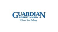 Guardian credit union auto loan