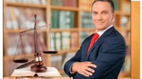 San jose lawyer