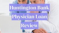 Key bank physician loan