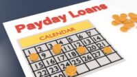 Payday loans yuba city