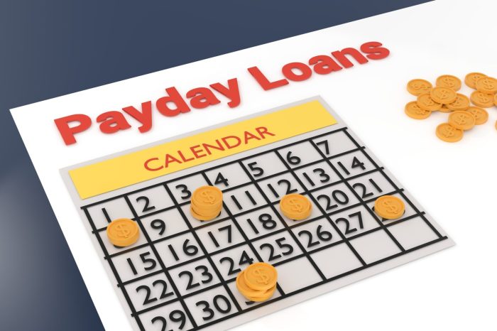 Payday loans yuba city