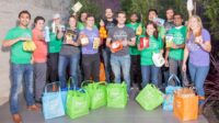 Loans for instacart shoppers