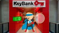 Keybank physician loan