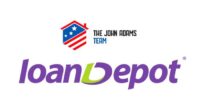 Loan depot paducah