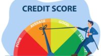 568 credit score personal loan