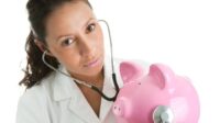 Nurses loans need know what close