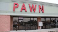 Pawn loan shops near me