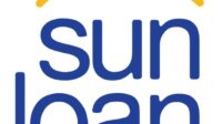 Sun loan pekin il