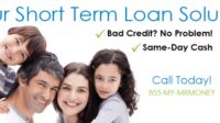 Installment loans money