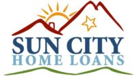 Sun loans midwest city