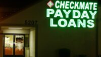 Payday loans in pensacola florida