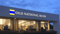 Old national bank auto loan rates