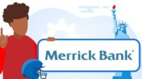 Merrick recreation loan