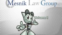 Family law lawyer san diego