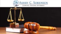 Dui attorney