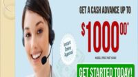 Payday loans pittsburg kansas