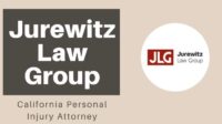 Personal injury lawyer in san diego ca