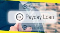 Payday loans rosenberg tx