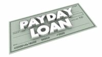 Payday loans dillon sc