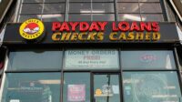 Payday loans council bluffs