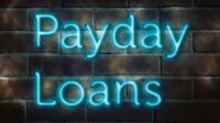 Payday loans leesville la