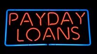 Payday loans greenville ms