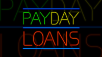 Payday loans west palm beach