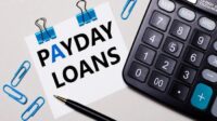 Prince payday loans