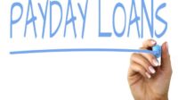 Payday loans need know what