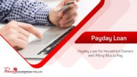 Payday loans in spartanburg sc