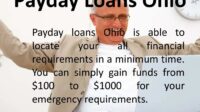 Payday loans chillicothe ohio