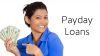 Term loans short loan medium long payday differences well between