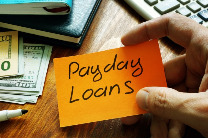 Payday loans stockton