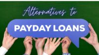 Payday loans that accept metabank