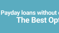 Payday loans online no credit check instant approval near me