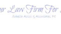 Family law lawyer san bernardino