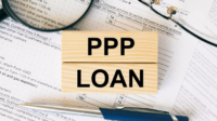 Ppp loan guidance forgiveness employers