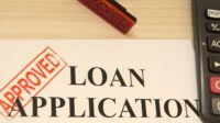 Is red arrow loans legit