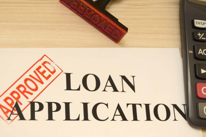 Is red arrow loans legit