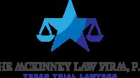 Personal injury lawyer in san antonio tx