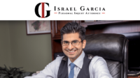 Truck accident lawyer san antonio