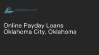 Payday loans norman ok