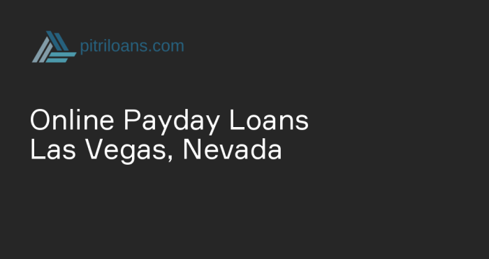 Payday loans in sparks nv