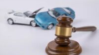 San francisco car accident lawyer