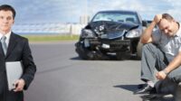 Car accident lawyer san antonio