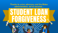 Strayer university loan forgiveness