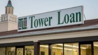 Tower loan st joseph mo