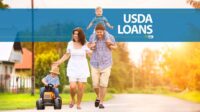 Usda loans rochester ny