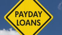 Payday loans vallejo ca